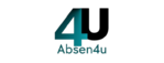 absen4u.com