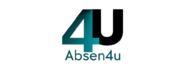 absen4u.com